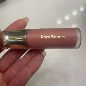 Rare Beauty Blush